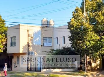 Departamento · 227m² · 6 Ambientes · 2 Cocheras · Venta 4 Departamentos Moreno