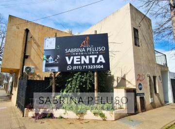 Departamento · 227m² · 6 Ambientes · 2 Cocheras · Venta 4 Departamentos Moreno