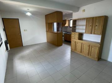 Departamento · 55m² · 2 Dormitorios · 1 Cochera · Departamento en Alquiler