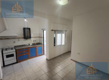 PH · 30m² · 2 Ambientes · Alquiler de PH de 2 Ambientes, Ramos Mejia, Zona Oeste.
