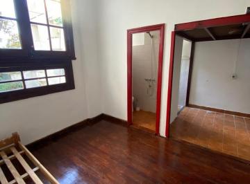 PH · 31m² · 1 Ambiente · 1 Amb y 1/2 en Pleno San Telmo. Bajas Expensas