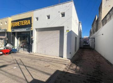 Local comercial de 2 ambientes, Córdoba · Local Comercial en Argüello. Ideal Para Tu Emprendimiento!