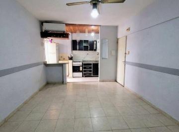 Departamento · 45m² · 3 Ambientes · 1 Cochera · Venta Departamento 3 Ambientes con Cochera Apto Credito en Ramos Mejia