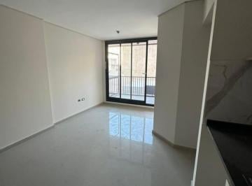 Foto · Depto en Venta de un Dormitorio a Estrenar - Alta Córdoba