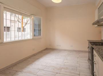PH · 68m² · 3 Ambientes · PH Al Fte Pb Todo Nuevo 4 Amb 2 Dorm Patio 3 Baños