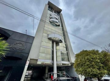 Oficina comercial de 4 ambientes, Mar del Plata · Venta Oficina en Macrocentro con Cochera