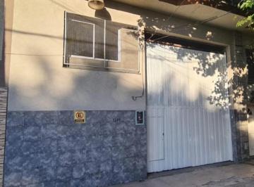 moron-haedo-alquiler-galpon-de-300-a-500-mts · Se Alquila Galpon Deposito Comercial