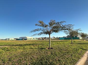 Terreno · 665m² · Terreno en Venta en El Barrio Privado Village Joven, Bella Vista.