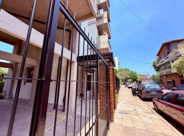 Departamento · 74m² · 4 Ambientes · 4 Ambientes Baño Toilette Vista Abierta Todo Sol Apto Credito