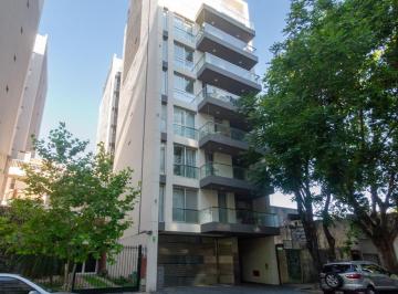 Departamento · 62m² · 3 Ambientes · Venta Departamento 3 Ambientes Villa Luro Apto Credito