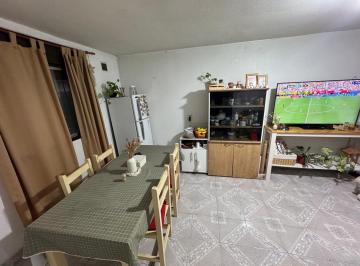 Departamento · 67m² · 4 Ambientes · Venta Departamento Cuatro Ambientes Dock Sud