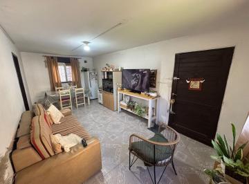 Departamento · 67m² · 4 Ambientes · Venta Departamento Cuatro Ambientes Dock Sud
