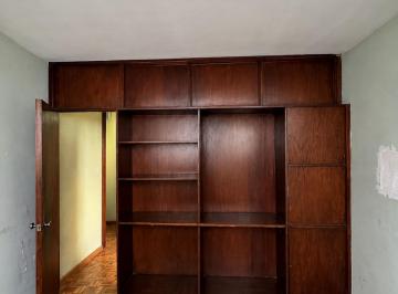 Oficina comercial · 19m² · Oficina en Peatonal Florida – San Nicolás – Caba