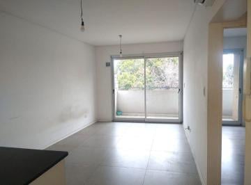 Departamento de 2 ambientes, Versalles · Venta Depto 2 Amb Al Frente en Versalles