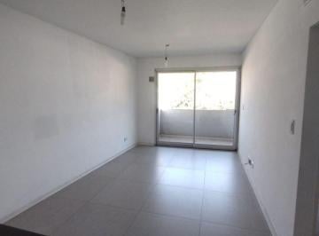 Departamento de 2 ambientes, Versalles · Venta Depto 2 Amb Al Frente en Versalles