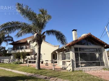 Local comercial · 654m² · 6 Ambientes · Local Comercial - Apto Gastronomico