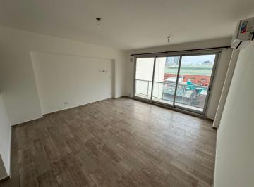 Departamento · 32m² · 1 Ambiente · 1 Cochera · Venta Departamento Monoambiente con Cochera