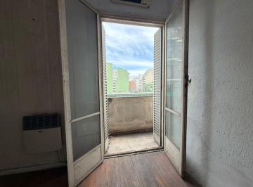 Departamento de 2 ambientes, Balvanera · 2 Ambientes en Venta