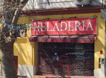 Local comercial de 2 ambientes, Villa Urquiza · Excelente Local 92 m² en Villa Ortúzar / Urquiza!