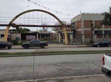 Local comercial , San Miguel de Tucumán · Importante Propiedad en Alquiler - Av Coronel Suárez 700