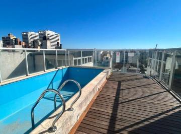 Departamento de 5 ambientes, Córdoba · Vendo Depto en Cofico/alta Cba 2 Dorm., Balcon, Pileta y Seguridad Las 24 Hs