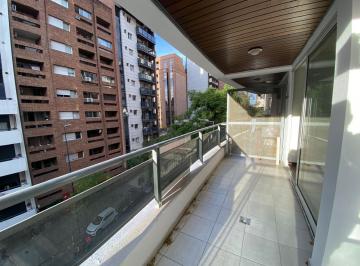 Departamento · 50m² · 2 Dormitorios · Amplio, Espacioso y Luminoso en Estrada E Independencia