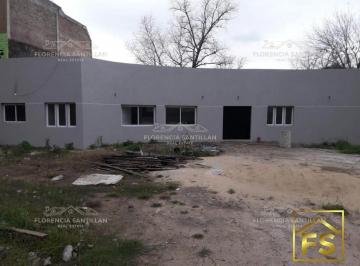 1785961625.jpg · Edificio en Block en Venta Ubicado en Monte Grande, Esteban Echeverría, G. B. a. Zona Sur