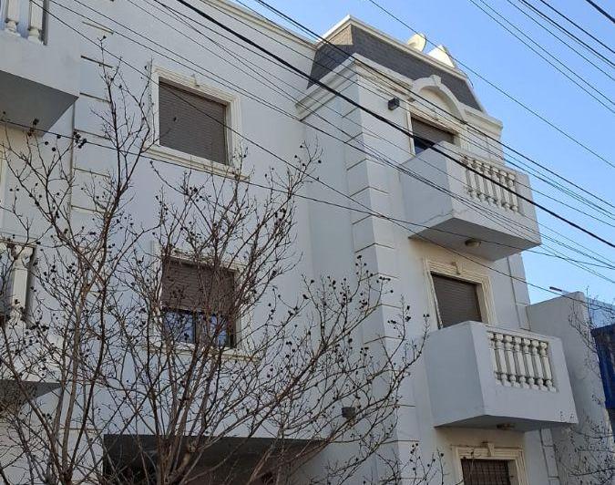 Departamento · 50m² · 1 Ambiente