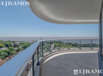 Departamento · 174m² · 6 Ambientes · 2 Cocheras · Departamento - Vicente López