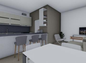 Casa de 4 ambientes, Luján de Cuyo · : Excelente Casa en Venta - Barrio Privado Gardens - 150 m² Cubiertos