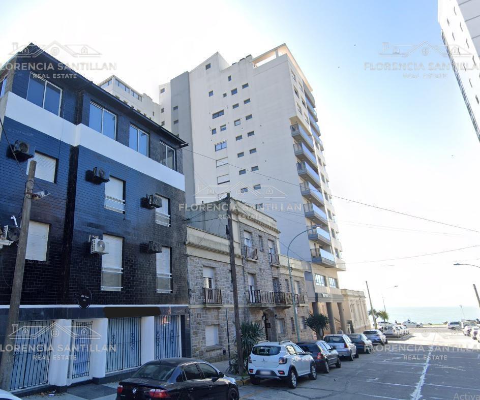 Venta de propiedad donde se encuentra construido un Hotel listo para trabajar – 600 m² Excelente Oportunidad para Emprendimiento en La Perla