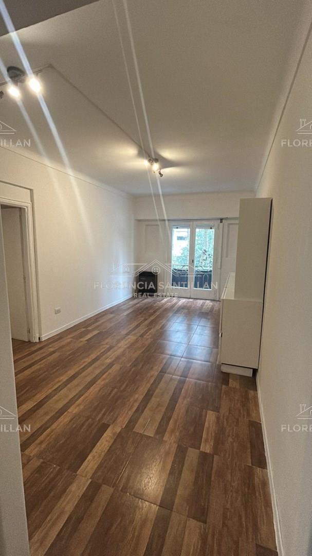 Departamento en venta – Alsina y Alberti, 80 m², 4 amb, 3 dorm, 2 baños