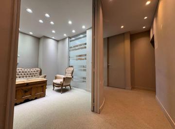 Oficina comercial · 86m² · 2 Cocheras · Oficina en Venta Edificio Paralelo 50 Sur, Pilar