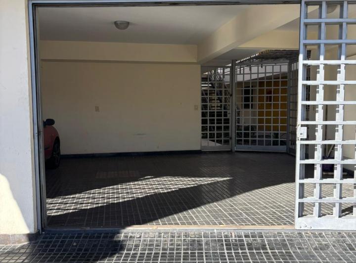 Garage · 20m² · 1 Cochera