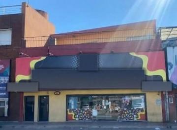 Local comercial · 824m² · Local en Alquiler en General Pacheco, Tigre, G. B. a. Zona Norte