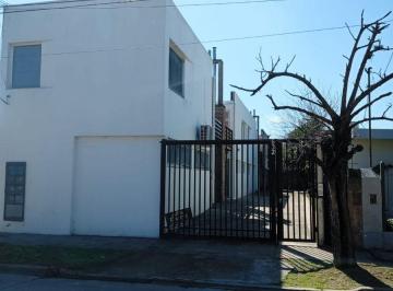 PH de 3 ambientes, General Rodríguez · Venta Duplex (3 Unidades Disponibles)