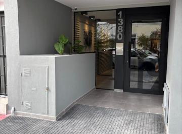 Foto · Departamento Dos Dorm. en Venta Barrio General Paz
