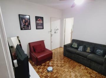 Departamento · 37m² · 2 Ambientes · Vta Hermoso 2 Amb - Caballito