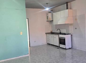 PH · 52m² · 2 Ambientes · Casa Dúplex en Alquiler en Don Torcuato, Tigre, G. B. a. Zona Norte
