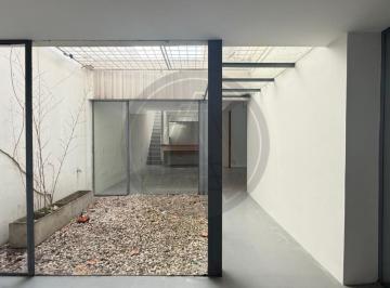 PH · 190m² · 5 Ambientes · Alquiler de Oficina/estudio/ PH con Terraza en Chacarita