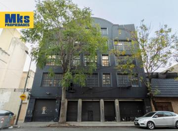 Bodega-Galpón · 2971m² · Venta. Inmuble Industrial. Ideal Para Desarrolladores Inmobiliarios.