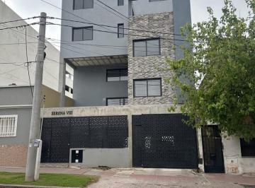 Foto · Departamento en Venta C/ Cochera un Dormitorio - Barrio Gral Paz