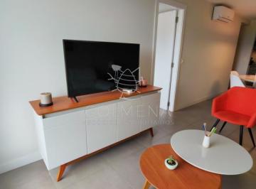Foto1 · Apartamento 2 Dorm. Venta Green Life