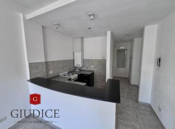 Departamento · 40ha · 1 Ambiente · Monoambiente en Venta - Cosmos I