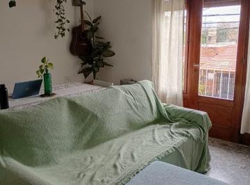 Departamento de 3 ambientes, San Isidro · Buen Depto Alquiler Sin Expensas