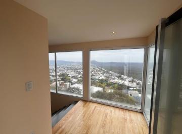 Foto · Venta Casa 3 Dorm Terrazas de La Estanzuela