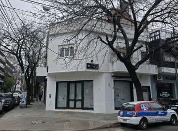 PH de 7 ambientes, Palermo · PH 3 Amb C/ Balcon Al Frente + PH 4 Amb C/ Balcon y Tza Propia 90 m. Apto Profesional. Sin Expensas.