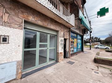 Local comercial · 25m² · 1 Ambiente · Ov. Lagos 5206 - Local Comercial en Alquiler - Rosario