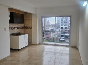 Departamento de 1 ambiente, San Miguel · Monoambiente en Alquiler!