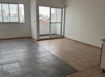 Departamento · 33m² · 1 Ambiente · Departamento en Constitución